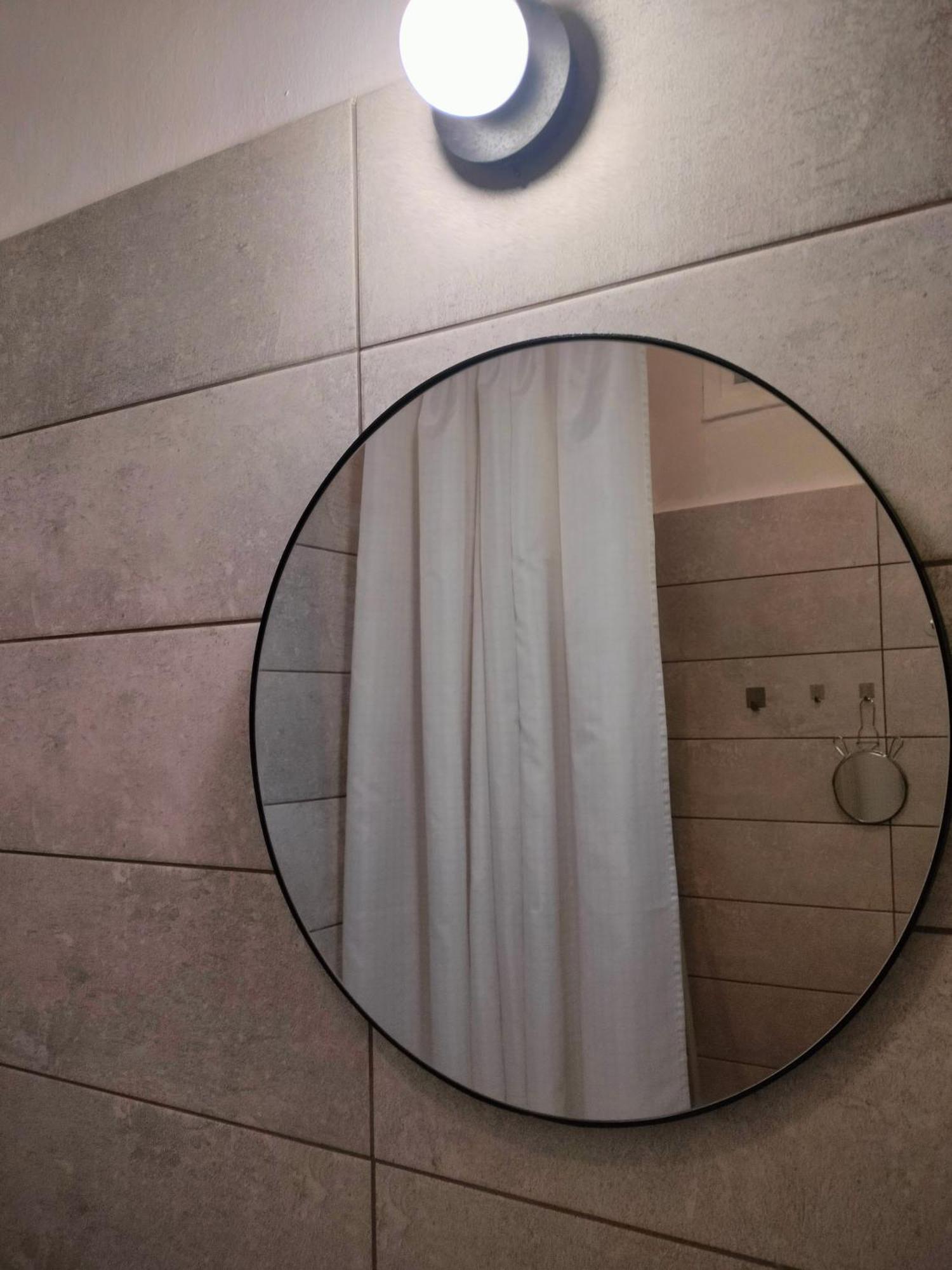 Przytulny Apartament Przy Barbakanie Варшава Екстериор снимка